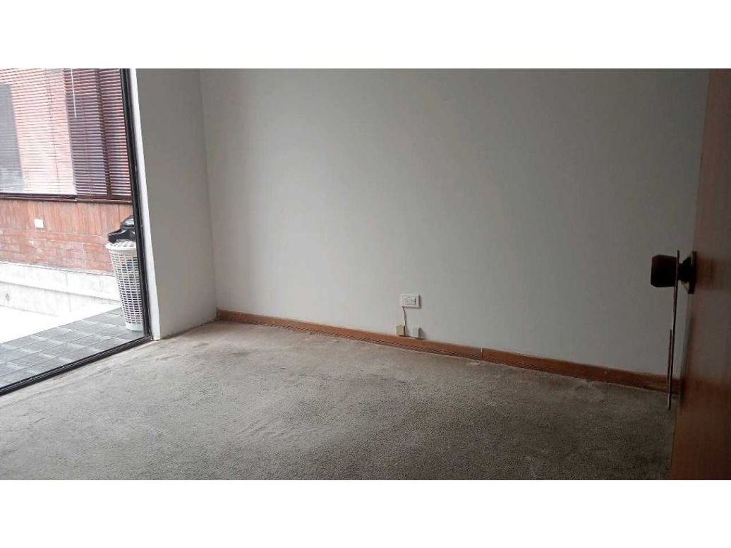Casa de 3 alcobas en venta en Usaquén, Bogotá, 120 m² · foto 11 de 20