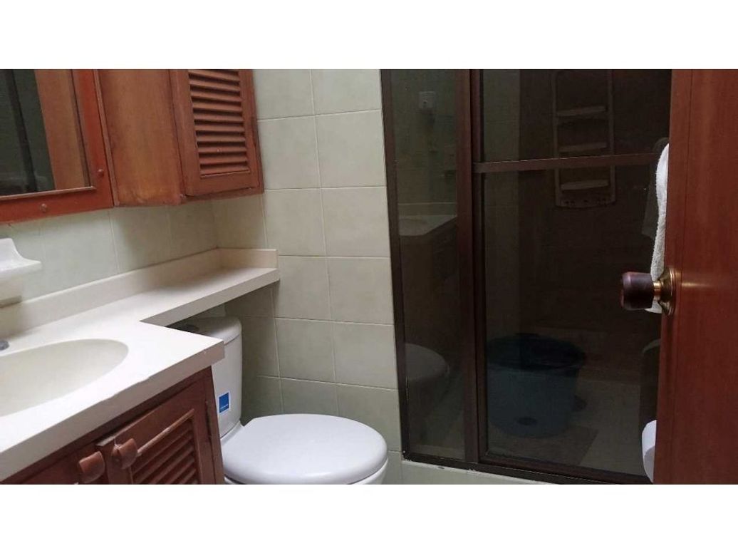 Casa de 3 alcobas en venta en Usaquén, Bogotá, 120 m² · foto 13 de 20