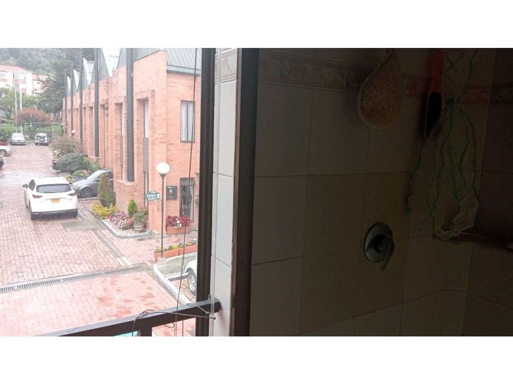 Casa de 3 alcobas en venta en Usaquén, Bogotá, 120 m² · foto 16 de 20