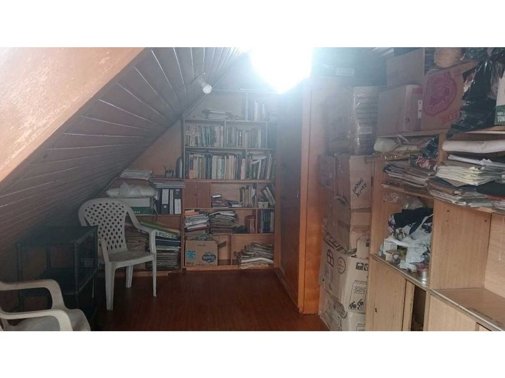 Casa de 3 alcobas en venta en Usaquén, Bogotá, 120 m² · foto 20 de 20