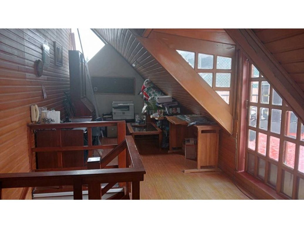 Casa de 3 alcobas en venta en Usaquén, Bogotá, 120 m² · foto 19 de 20