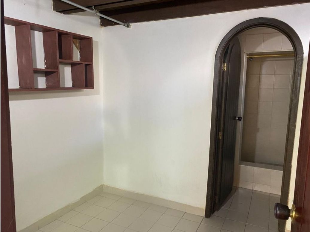 Casa de 3 alcobas en venta en Santa Barbara, Bogotá, 160 m² · foto 14 de 20