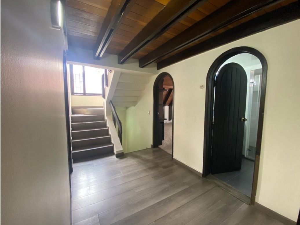 Casa de 3 alcobas en venta en Santa Barbara, Bogotá, 160 m² · foto 20 de 20