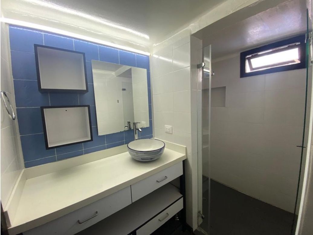 Casa de 3 alcobas en venta en Santa Barbara, Bogotá, 160 m² · foto 19 de 20