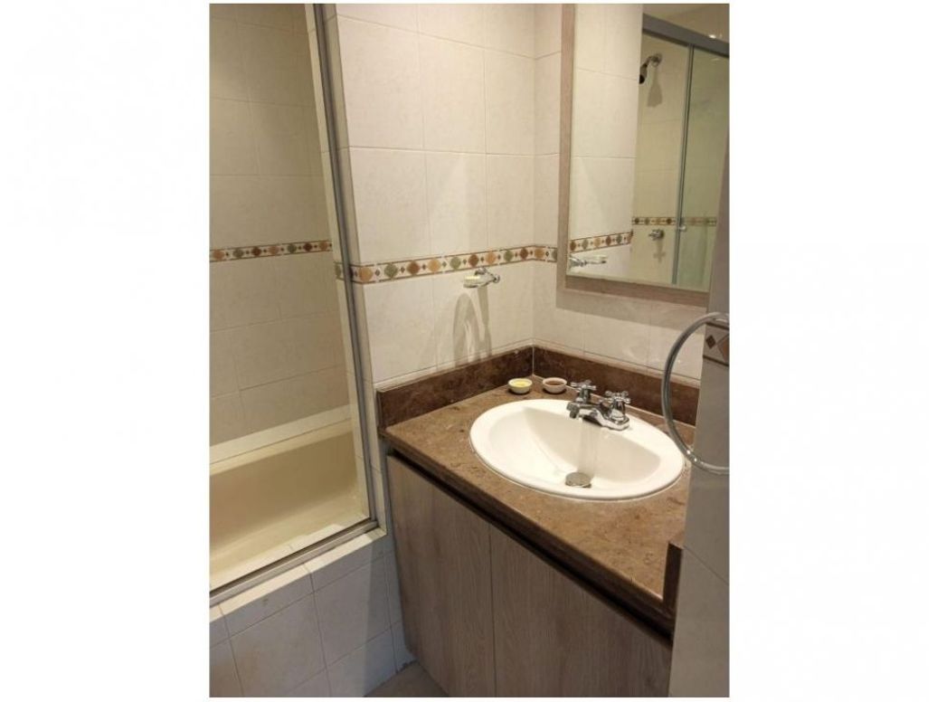 Apartamento de 3 alcobas en venta en La Calleja, Bogotá, 105 m² · foto 14 de 18