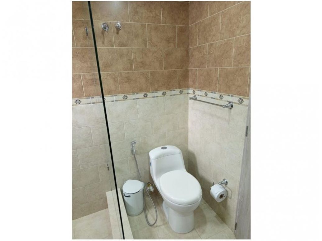 Apartamento de 3 alcobas en venta en La Calleja, Bogotá, 105 m² · foto 16 de 18