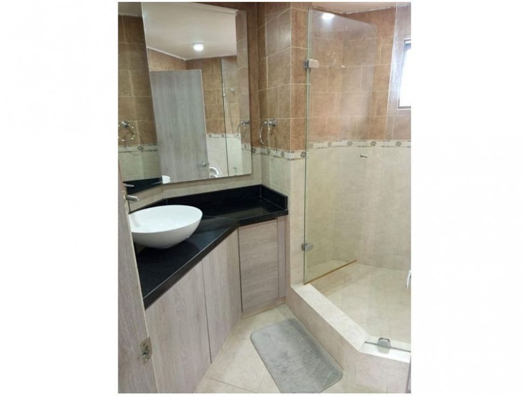 Apartamento de 3 alcobas en venta en La Calleja, Bogotá, 105 m² · foto 15 de 18