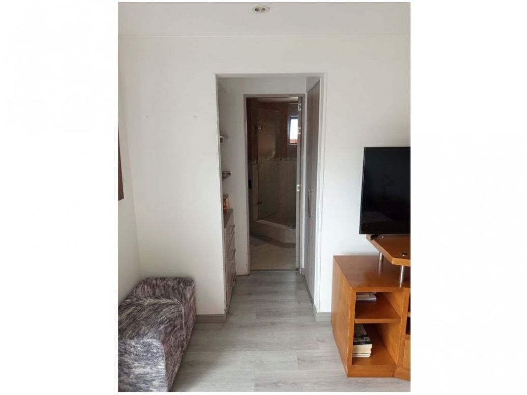 Apartamento de 3 alcobas en venta en La Calleja, Bogotá, 105 m² · foto 11 de 18