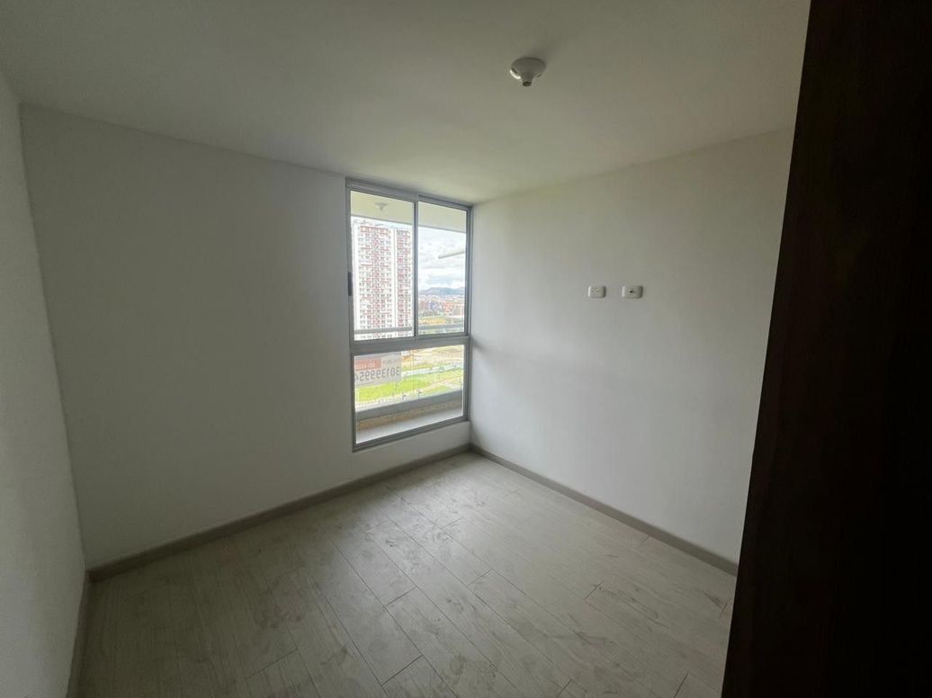 Apartamento de 3 alcobas en venta en Valladolid, Bogotá, 60 m² · foto 12 de 18