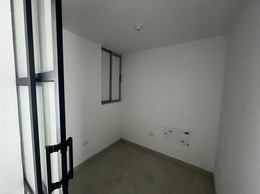 Apartamento de 3 alcobas en venta en Valladolid, Bogotá, 60 m² · foto 10 de 18