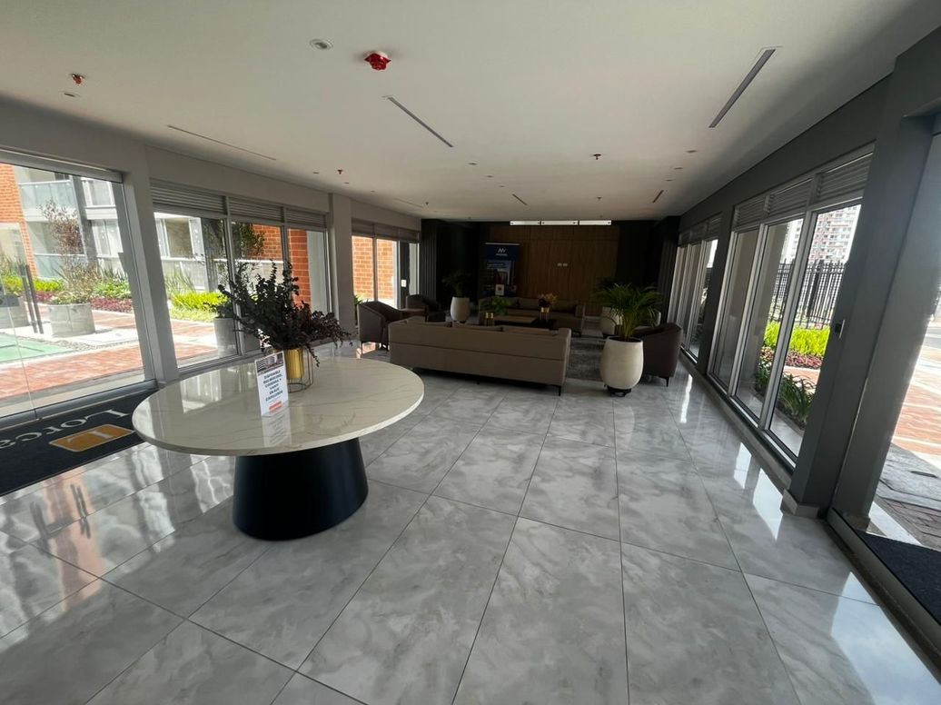 Apartamento de 3 alcobas en venta en Valladolid, Bogotá, 61 m² · foto 17 de 17