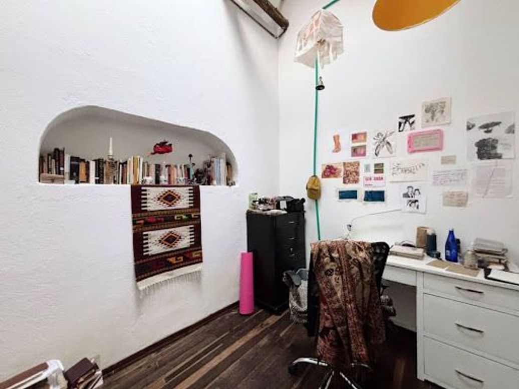 Casa de 5 alcobas en venta en La Candelaria, Bogotá, 275 m² · foto 5 de 20