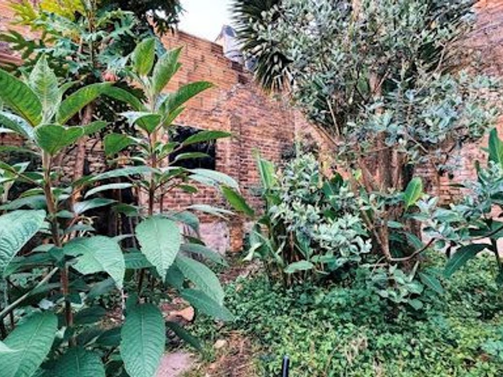 Casa de 5 alcobas en venta en La Candelaria, Bogotá, 275 m² · foto 12 de 20