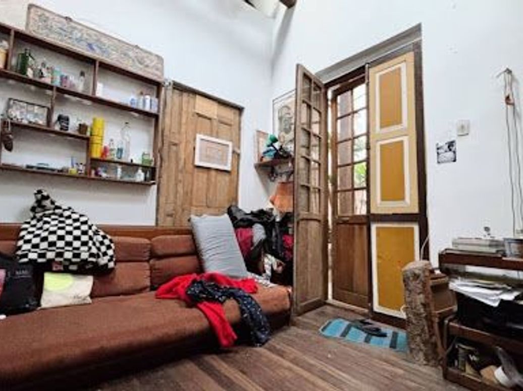 Casa de 5 alcobas en venta en La Candelaria, Bogotá, 275 m² · foto 13 de 20