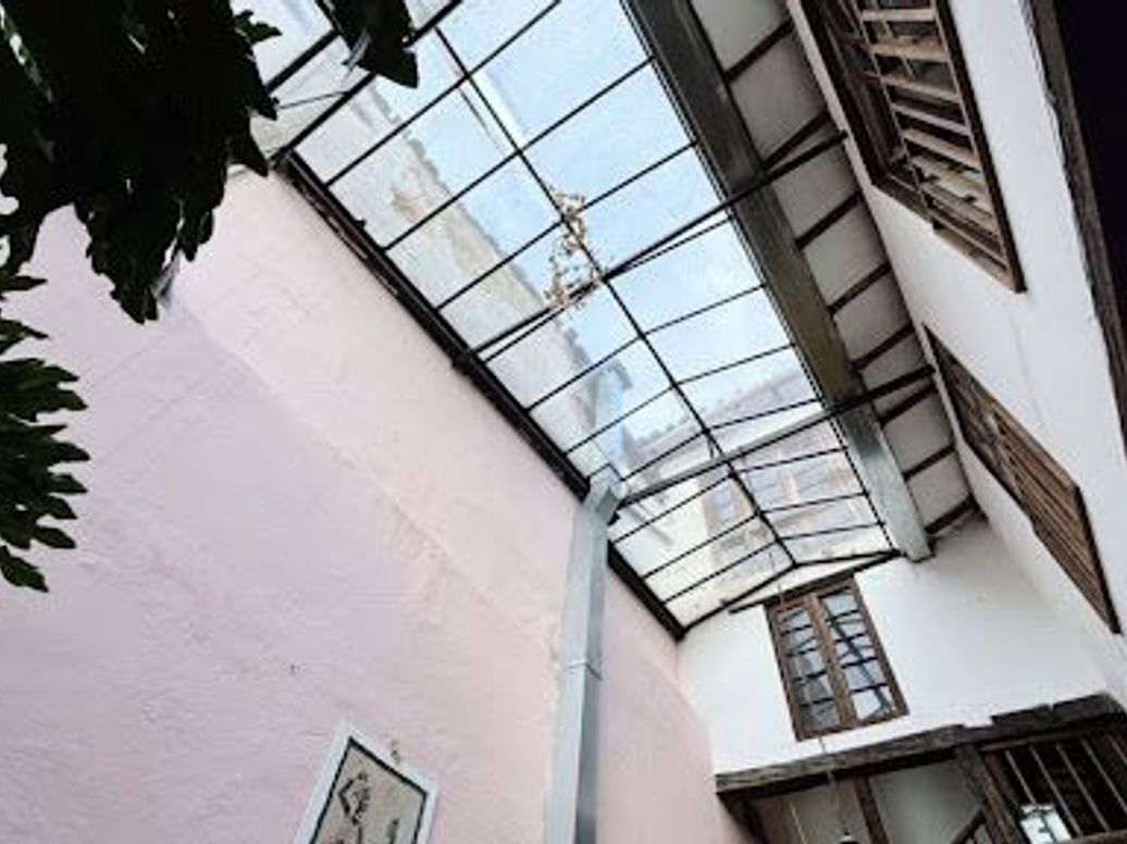 Casa de 5 alcobas en venta en La Candelaria, Bogotá, 275 m² · foto 4 de 20