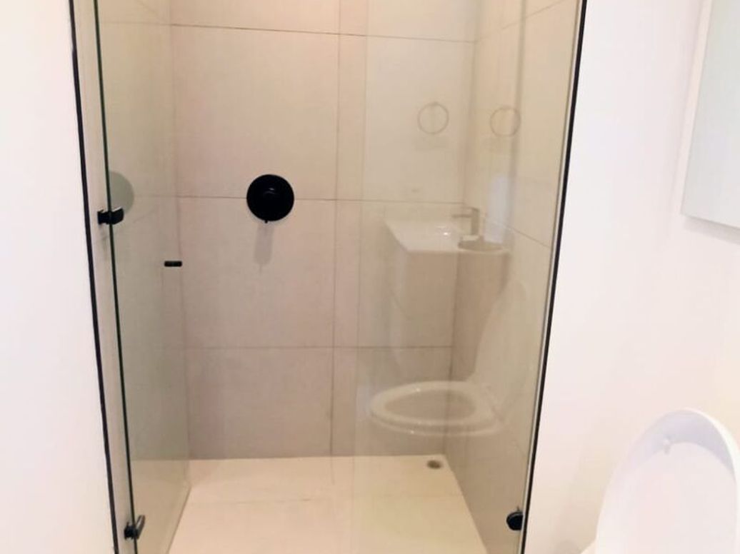 Apartamento de 2 alcobas en venta en Chico Norte Et. Iii, Bogotá, 58 m² · foto 16 de 17