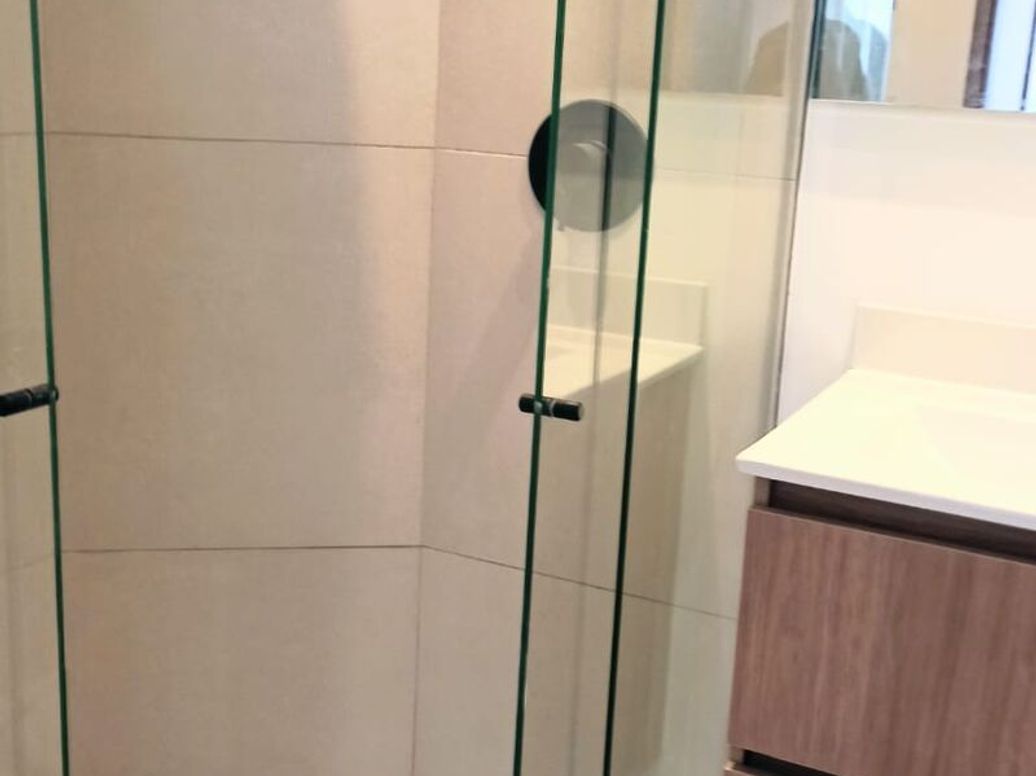 Apartamento de 2 alcobas en venta en Chico Norte Et. Iii, Bogotá, 58 m² · foto 13 de 17