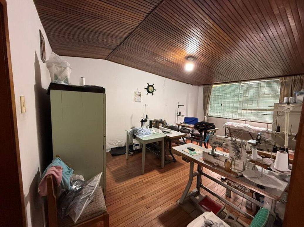 Apartamento de 5 alcobas en venta en Sosiego, Bogotá, 160 m² · foto 11 de 20