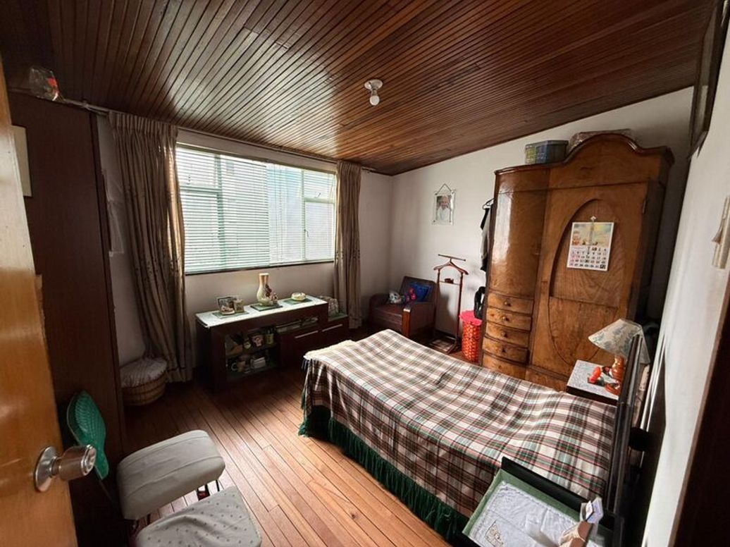 Apartamento de 5 alcobas en venta en Sosiego, Bogotá, 160 m² · foto 8 de 20
