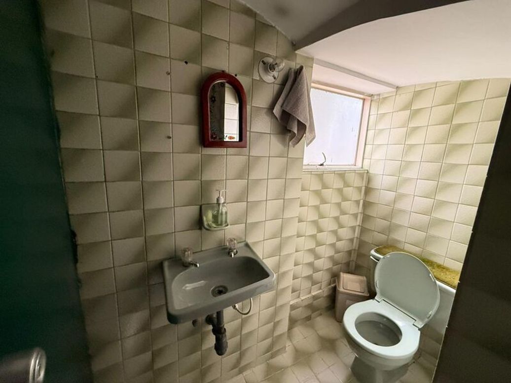 Apartamento de 5 alcobas en venta en Sosiego, Bogotá, 160 m² · foto 15 de 20
