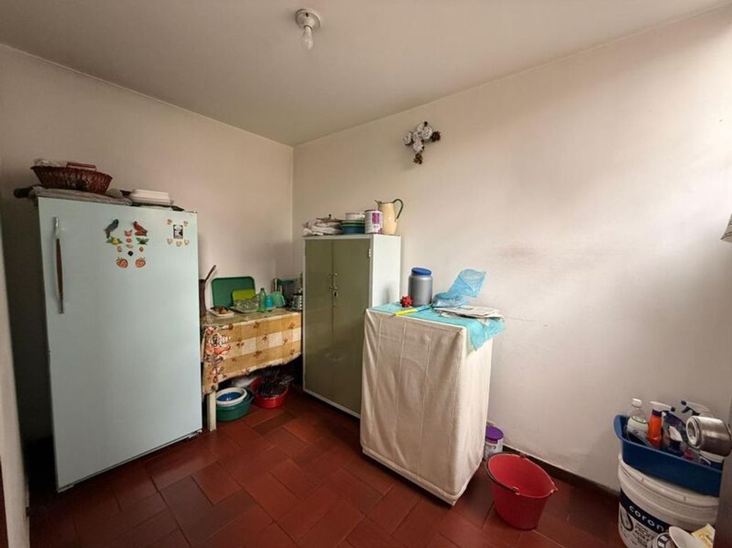 Apartamento de 5 alcobas en venta en Sosiego, Bogotá, 160 m² · foto 16 de 20