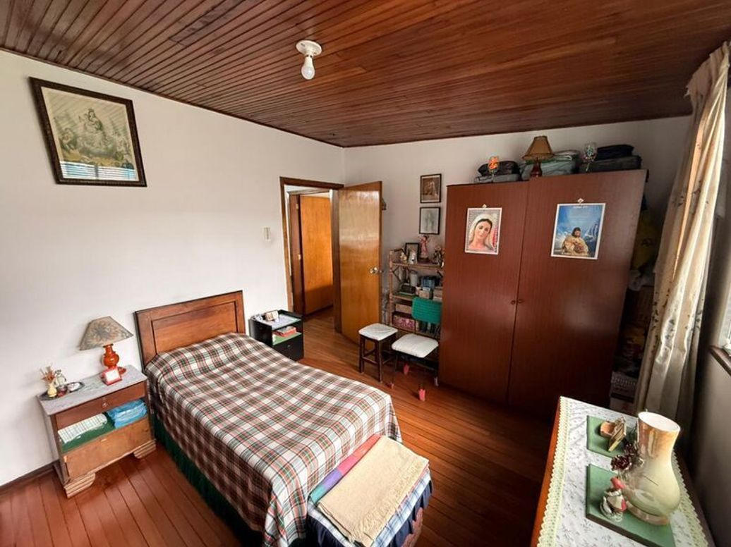 Apartamento de 5 alcobas en venta en Sosiego, Bogotá, 160 m² · foto 7 de 20