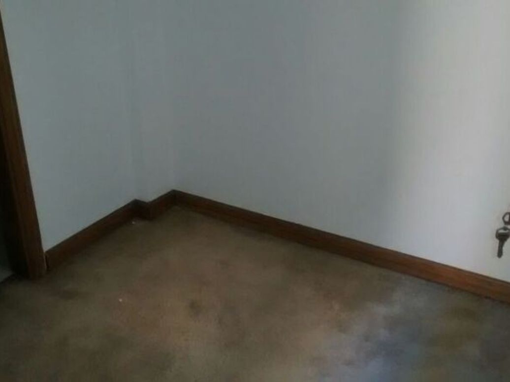 Apartamento de 3 alcobas en venta en Rincon Del Chicó, Bogotá, 115 m² · foto 8 de 9