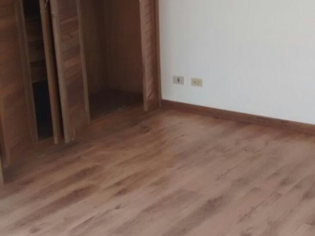 Apartamento de 3 alcobas en venta en Rincon Del Chicó, Bogotá, 115 m² · foto 2 de 9