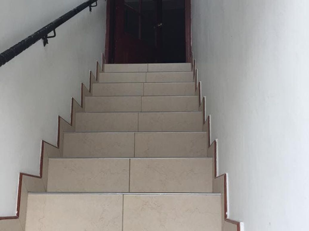 Casa de 12 alcobas en venta en Banco Central, Bogotá, 223 m² · foto 15 de 20