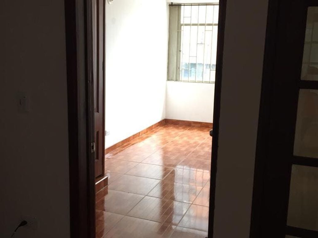 Casa de 12 alcobas en venta en Banco Central, Bogotá, 223 m² · foto 19 de 20