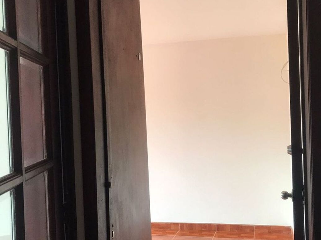 Casa de 12 alcobas en venta en Banco Central, Bogotá, 223 m² · foto 13 de 20