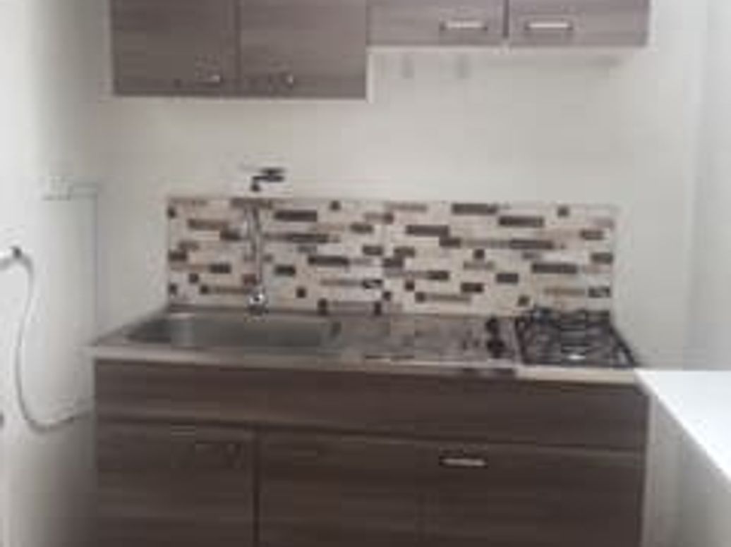 Casa de 12 alcobas en venta en Banco Central, Bogotá, 223 m² · foto 8 de 20