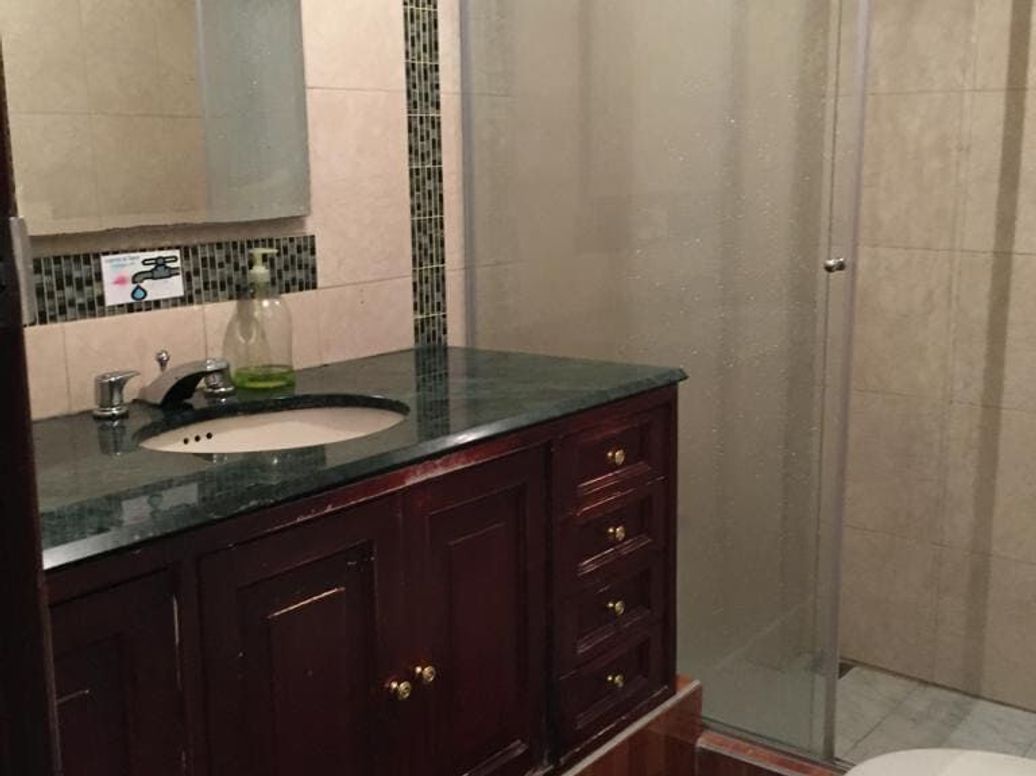 Casa de 12 alcobas en venta en Banco Central, Bogotá, 223 m² · foto 17 de 20