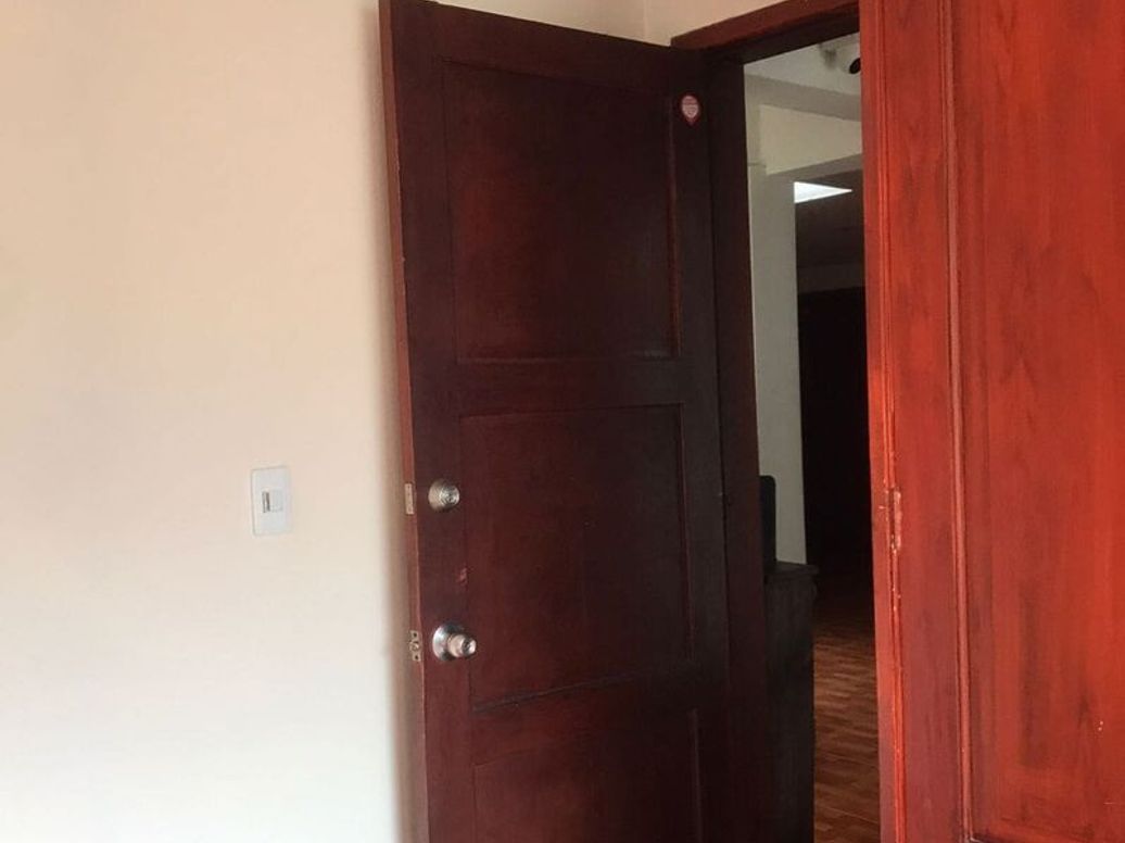 Casa de 12 alcobas en venta en Banco Central, Bogotá, 223 m² · foto 14 de 20