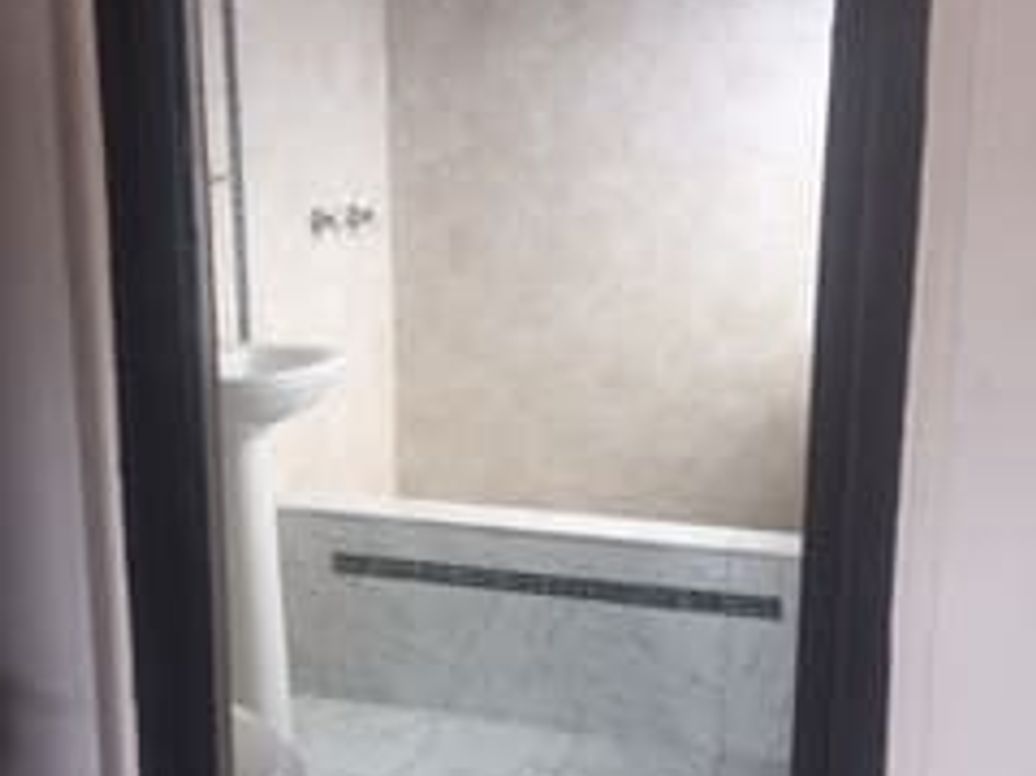 Casa de 12 alcobas en venta en Banco Central, Bogotá, 223 m² · foto 6 de 20