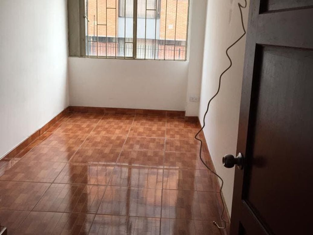 Casa de 12 alcobas en venta en Banco Central, Bogotá, 223 m² · foto 20 de 20