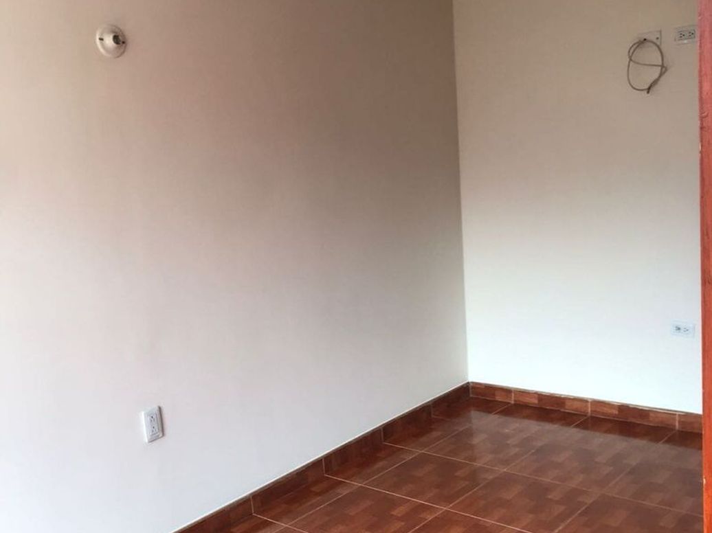 Casa de 12 alcobas en venta en Banco Central, Bogotá, 223 m² · foto 10 de 20