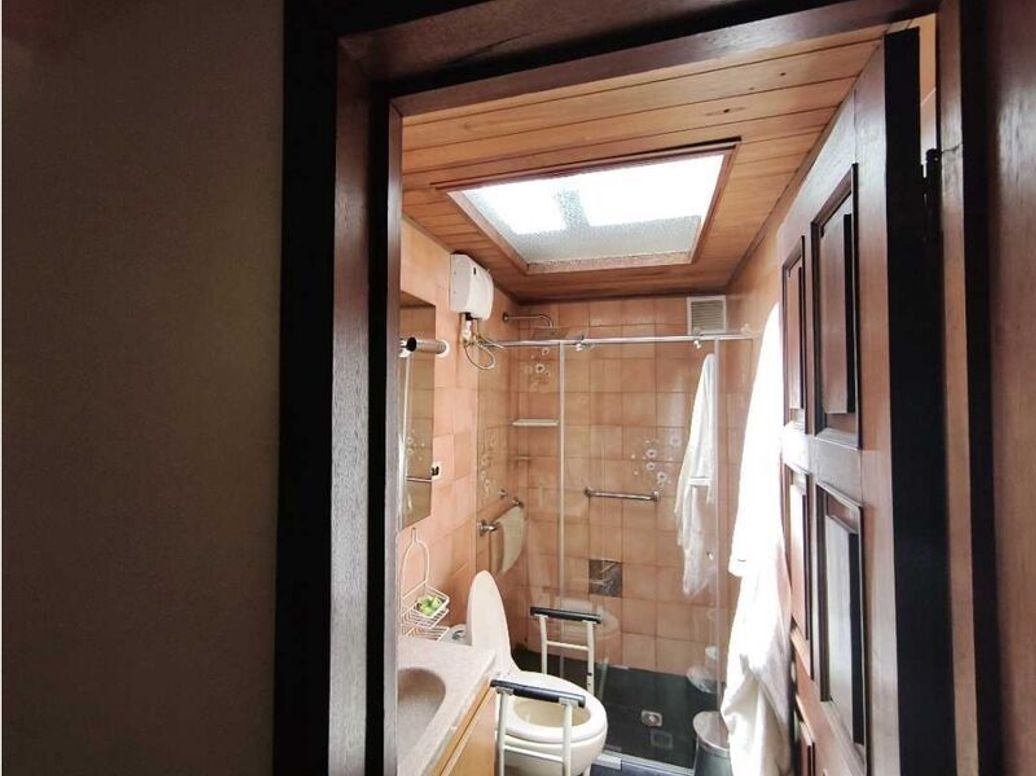 Casa de 5 alcobas en venta en Niza Suba, Bogotá, 408 m² · foto 9 de 20