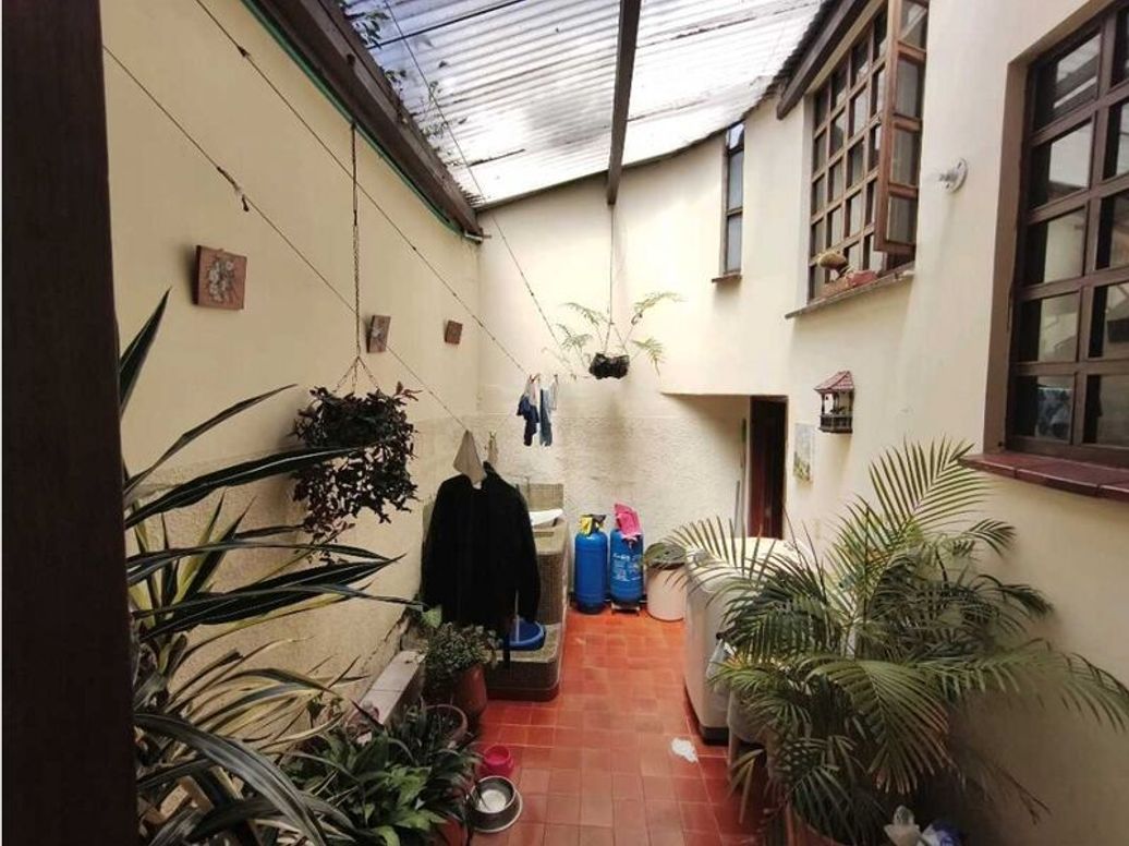 Casa de 5 alcobas en venta en Niza Suba, Bogotá, 408 m² · foto 13 de 20