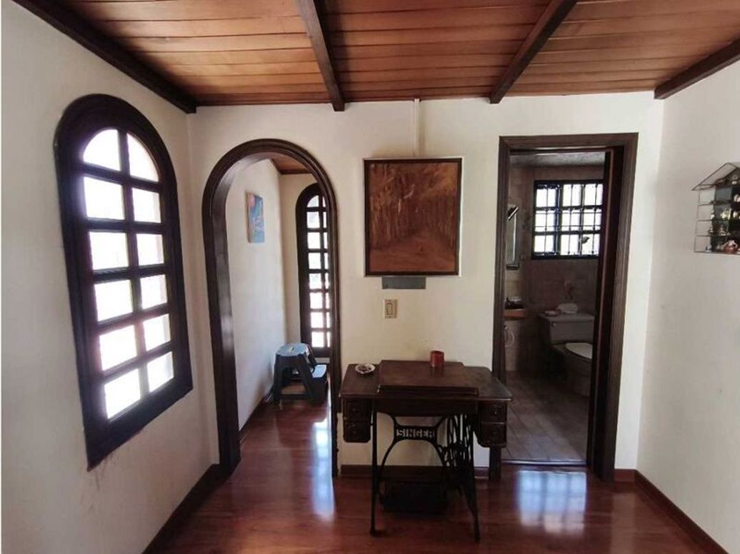 Casa de 5 alcobas en venta en Niza Suba, Bogotá, 408 m² · foto 19 de 20