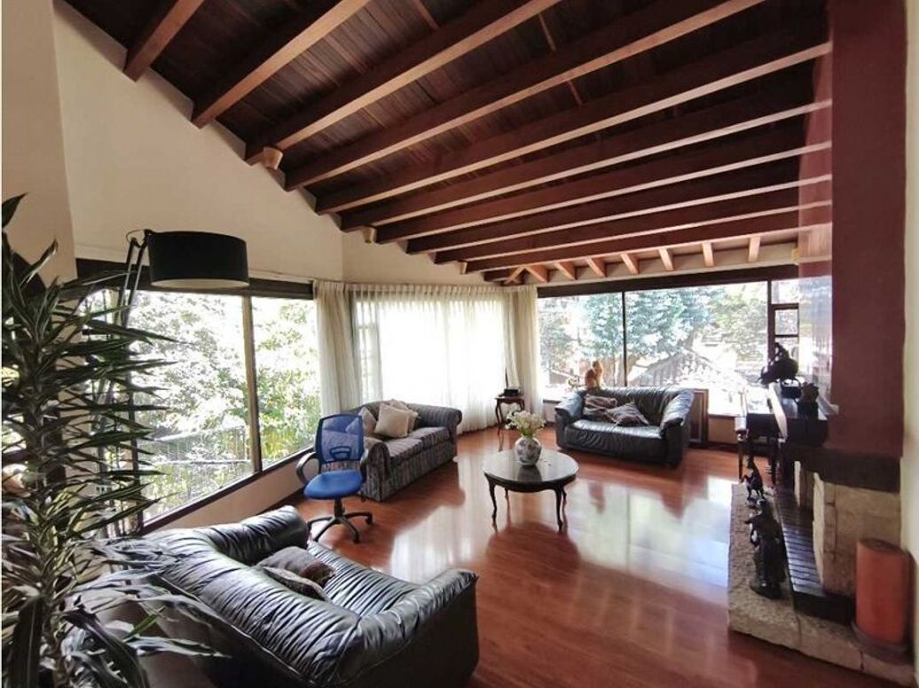 Casa de 5 alcobas en venta en Niza Suba, Bogotá, 408 m² · foto 5 de 20