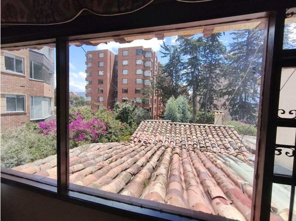 Casa de 5 alcobas en venta en Niza Suba, Bogotá, 408 m² · foto 17 de 20