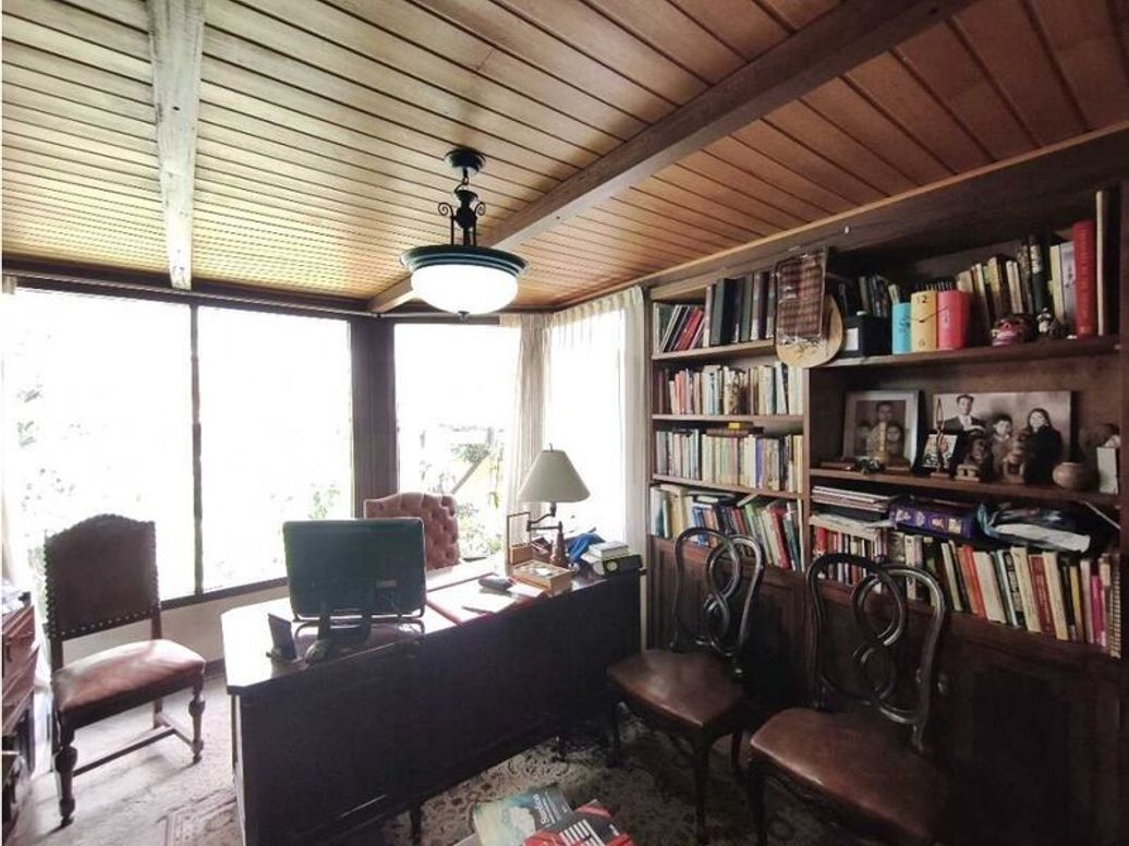 Casa de 5 alcobas en venta en Niza Suba, Bogotá, 408 m² · foto 14 de 20