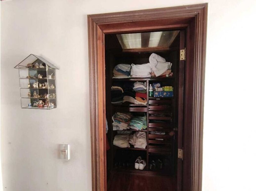 Casa de 5 alcobas en venta en Niza Suba, Bogotá, 408 m² · foto 20 de 20