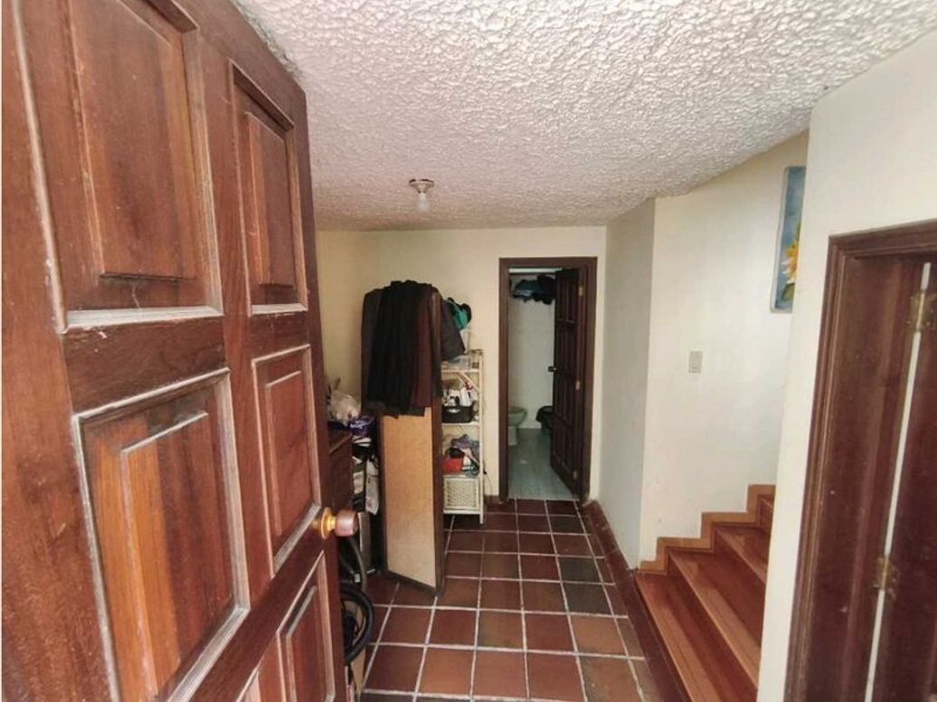 Casa de 5 alcobas en venta en Niza Suba, Bogotá, 408 m² · foto 15 de 20