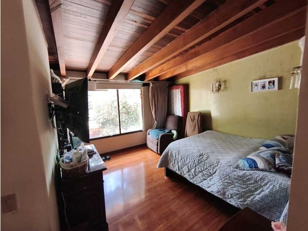 Casa de 5 alcobas en venta en Niza Suba, Bogotá, 408 m² · foto 11 de 20