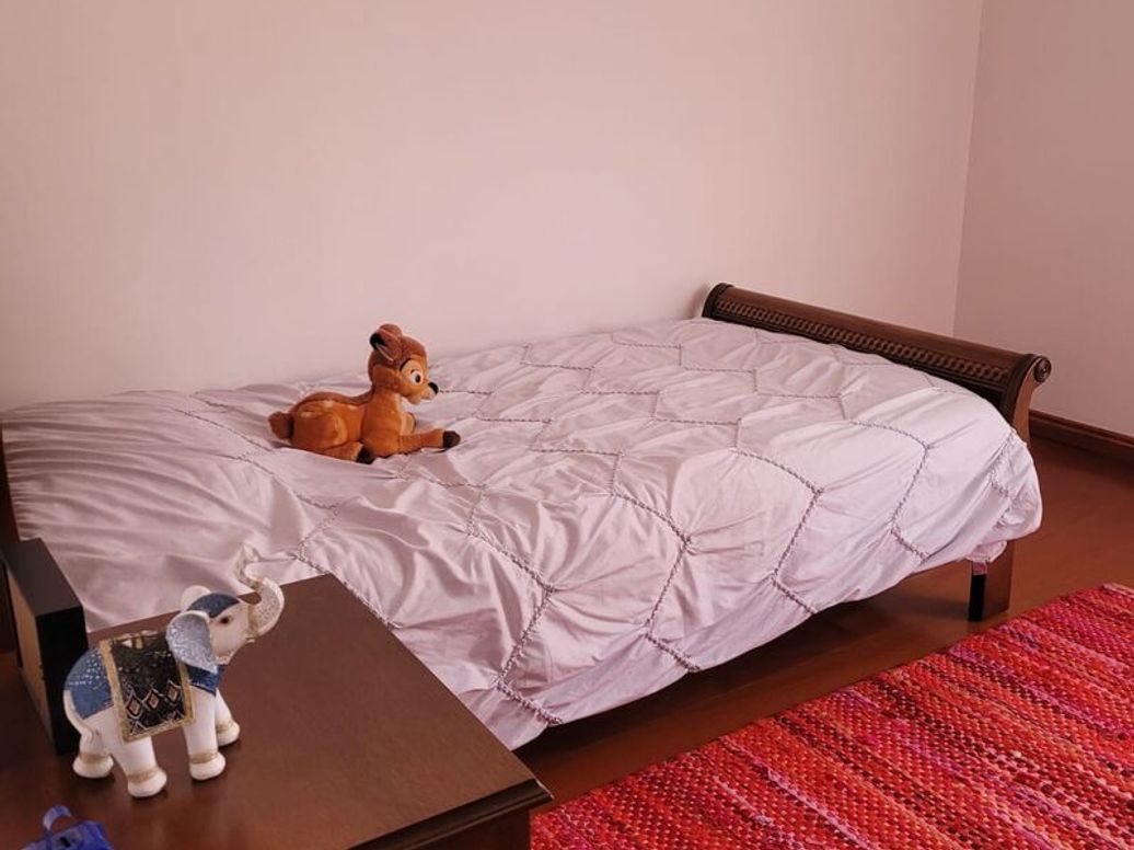 Casa de 3 alcobas en venta en Prado Veraniego Norte, Bogotá, 177 m² · foto 19 de 20