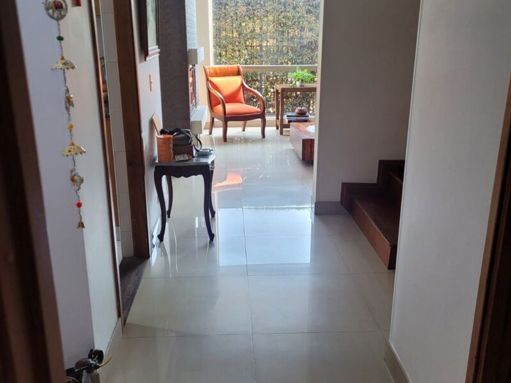 Casa de 3 alcobas en venta en Prado Veraniego Norte, Bogotá, 177 m² · foto 8 de 20