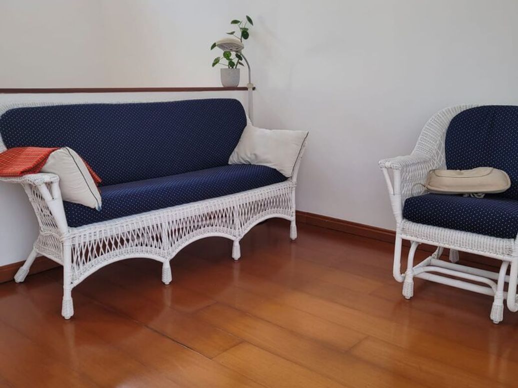 Casa de 3 alcobas en venta en Prado Veraniego Norte, Bogotá, 177 m² · foto 10 de 20