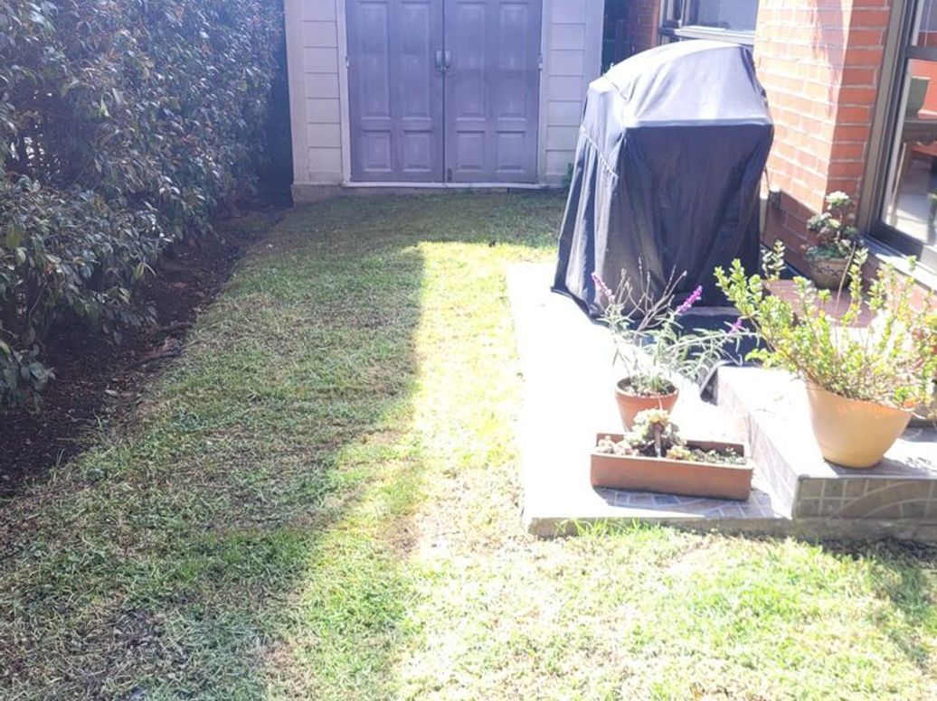 Casa de 3 alcobas en venta en Prado Veraniego Norte, Bogotá, 177 m² · foto 5 de 20